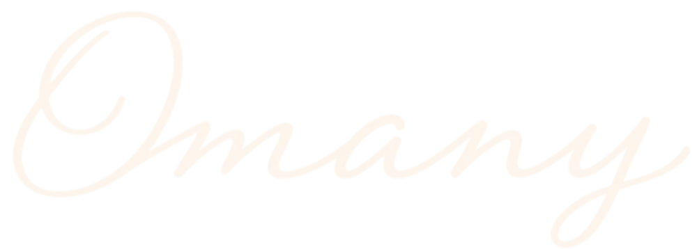 Omany